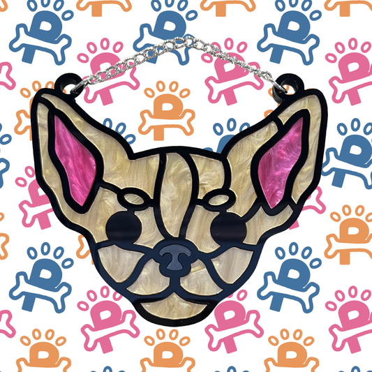 Chihuahua