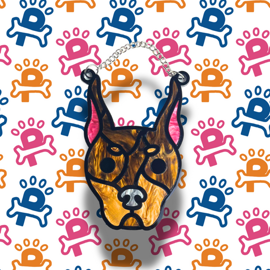 Doberman