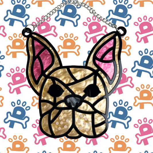 Frenchie