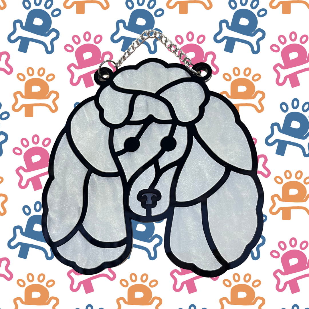 Poodle