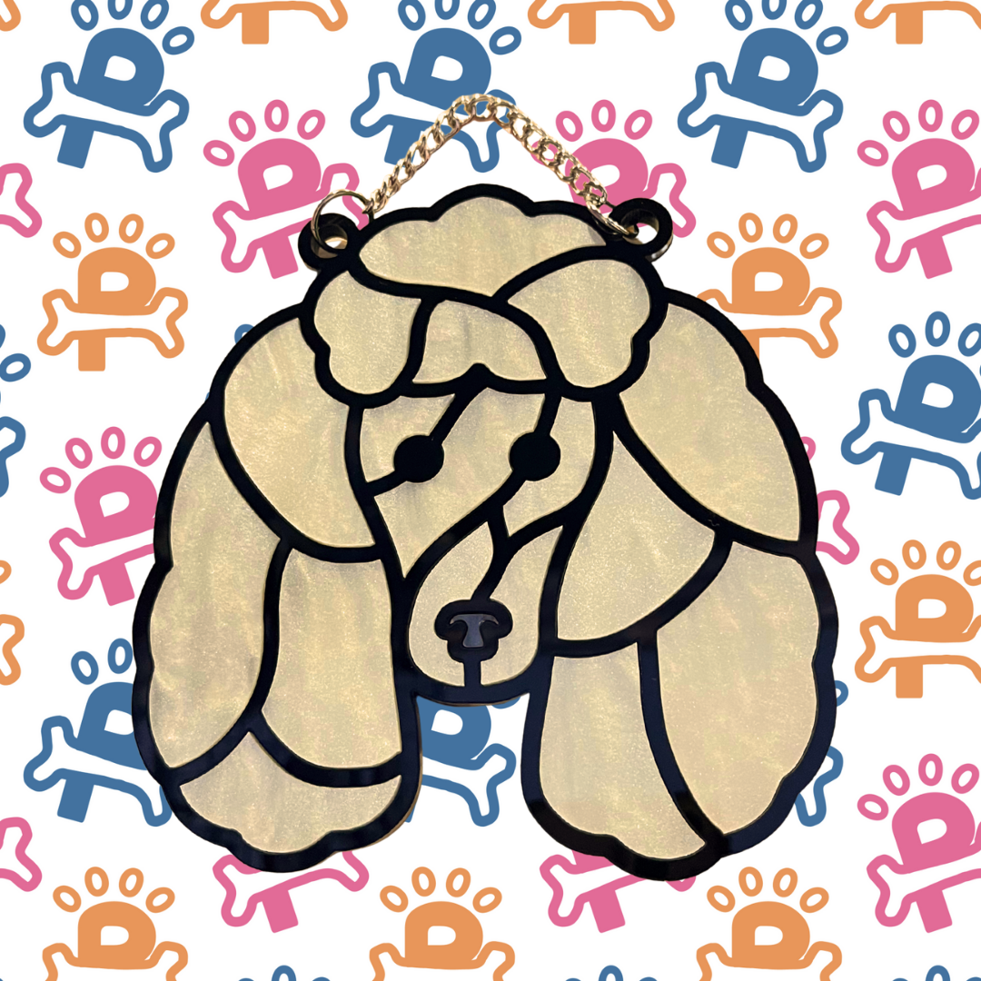 Poodle