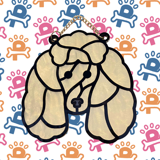 Poodle