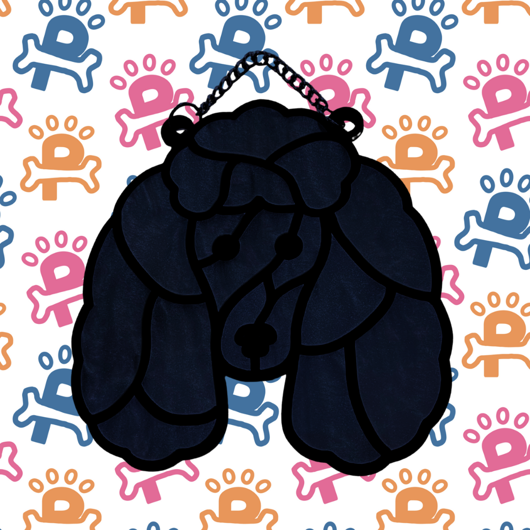Poodle