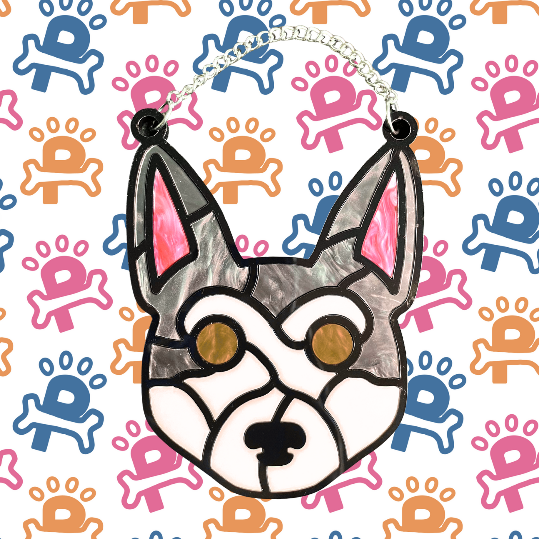 Husky