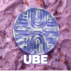 Ube Creamsicle (Pre-Order)