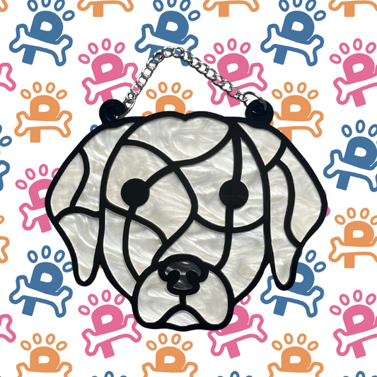 Lab