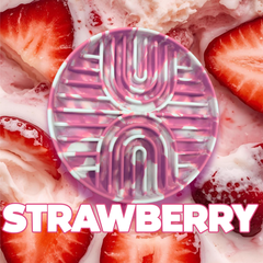 Strawberry Creamsicle (Pre-Order)