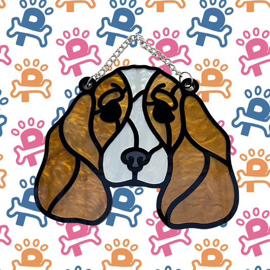 Basset Hound