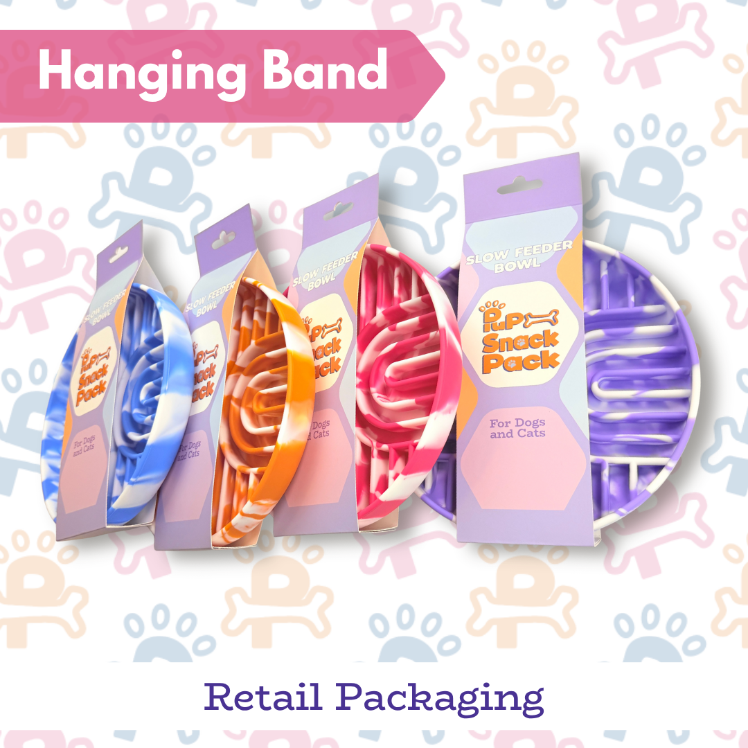 Ube Creamsicle Bowl Bundle (5)