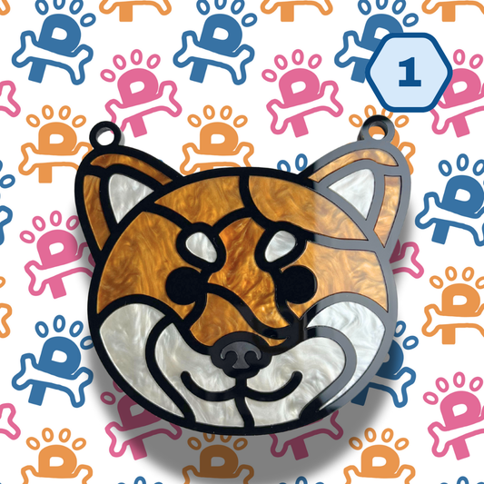 Shiba