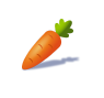 Carrots