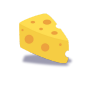 Cheese