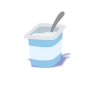 Yogurt